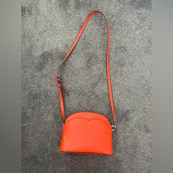 Kate Spade Crossbody Bag - Picture 2 of 4